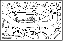 E0023887